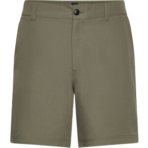 Boss Sandrew-5-Shorts 30 Green 30 Boss Sandrew-5-Shorts 30 Green 30