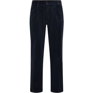 Boss Chino-Pleated 32 x 34 Navy 32 x 34 Boss Chino-Pleated 32 x 34 Navy 32 x 34