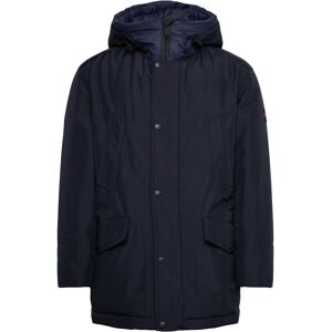 Boss Osiass1 56 Navy 56 Boss Osiass1 56 Navy 56