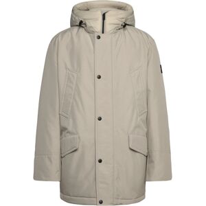 Boss Osiass1 50 Beige 50 Boss Osiass1 50 Beige 50