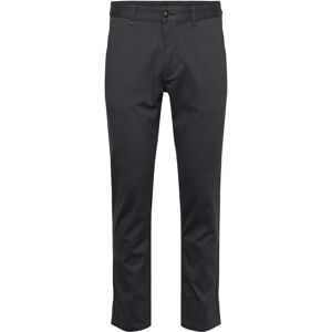 Boss Chino_Slim 38 x 32 Navy 38 x 32 Boss Chino_Slim 38 x 32 Navy 38 x 32