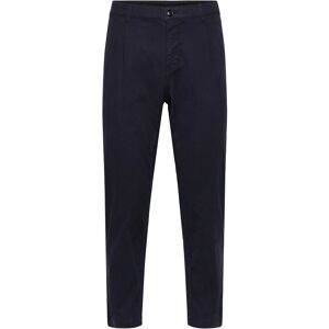 Boss Chino-Pleated 33 x 34 Navy 33 x 34 Boss Chino-Pleated 33 x 34 Navy 33 x 34