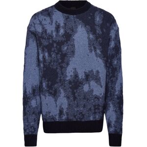 Boss Kradar M Blue M Boss Kradar M Blue M