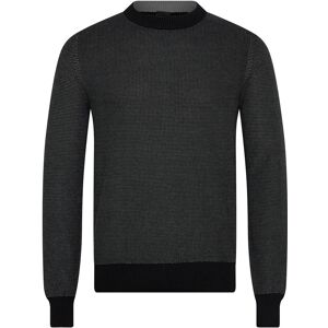 Boss Klapok XXL Black XXL Boss Klapok XXL Black XXL