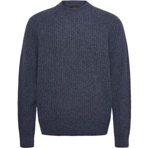 Boss Klacier S Navy S Boss Klacier S Navy S