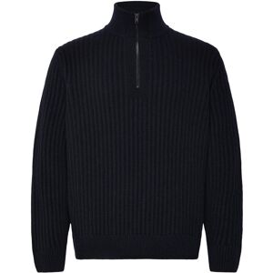 Boss Kwinter XL Navy XL Boss Kwinter XL Navy XL