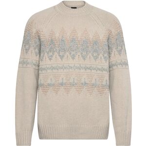 Boss Karombo S Beige S Boss Karombo S Beige S