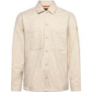 Boss Locky_2_M XS Beige XS Boss Locky_2_M XS Beige XS