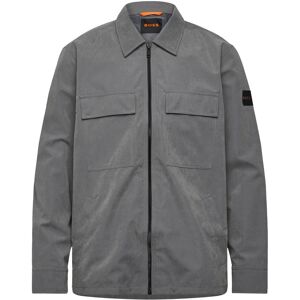 Boss Lozzy_M XL Grey XL Boss Lozzy_M XL Grey XL