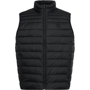Boss Odeno2 56 Black 56 Boss Odeno2 56 Black 56