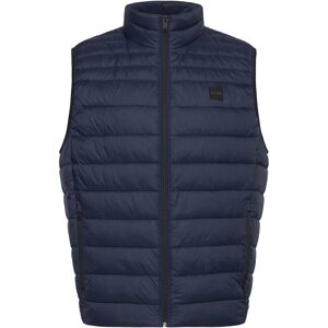 Boss Odeno2 56 Navy 56 Boss Odeno2 56 Navy 56