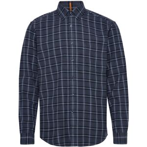 Boss Rickert_M M Navy M Boss Rickert_M M Navy M