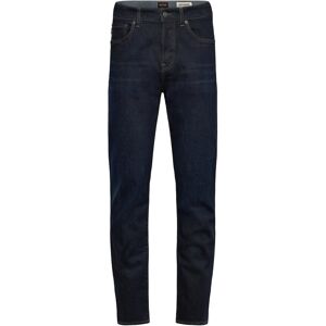 Boss Re.maine Bo 40 x 34 Navy 40 x 34 Boss Re.maine Bo 40 x 34 Navy 40 x 34