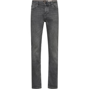 Boss Delaware Bo 31 x 32 Grey 31 x 32 Boss Delaware Bo 31 x 32 Grey 31 x 32
