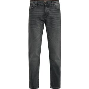 Boss Re.maine Bo 35 x 34 Grey 35 x 34 Boss Re.maine Bo 35 x 34 Grey 35 x 34