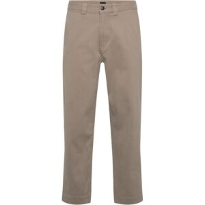 Boss Chino-Straight-A 30 x 32 Beige 30 x 32 Boss Chino-Straight-A 30 x 32 Beige 30 x 32