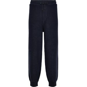 Boss Se_Winterbrush S Navy S Boss Se_Winterbrush S Navy S