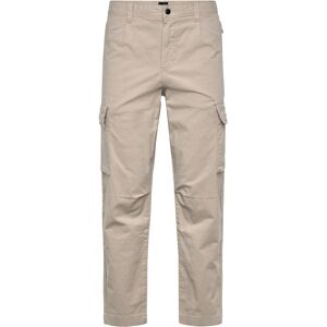 Boss Sisla-9-Cargo 38 x 32 Grey 38 x 32 Boss Sisla-9-Cargo 38 x 32 Grey 38 x 32