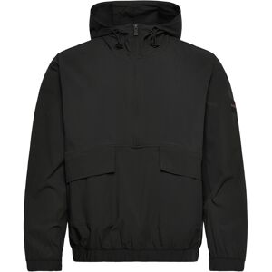 Boss Ze_Hikerough M Black M Boss Ze_Hikerough M Black M