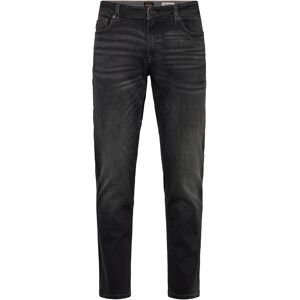 Boss Delaware Bo 38 x 32 Black 38 x 32 Boss Delaware Bo 38 x 32 Black 38 x 32