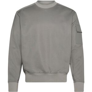 Boss We_Functional M Grey M Boss We_Functional M Grey M