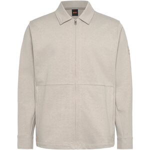 Boss Pe_Twist XXL Grey XXL Boss Pe_Twist XXL Grey XXL