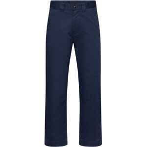 Boss Chino-Straight-A 32 x 34 Navy 32 x 34 Boss Chino-Straight-A 32 x 34 Navy 32 x 34