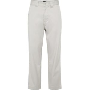 Boss Chino-Straight-A 36 x 34 Grey 36 x 34 Boss Chino-Straight-A 36 x 34 Grey 36 x 34