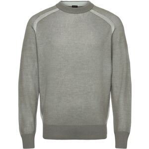Boss Akajer XXL Khaki XXL Boss Akajer XXL Khaki XXL