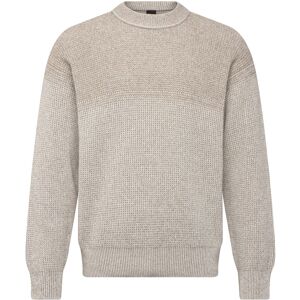 Boss Kartney S Beige S Boss Kartney S Beige S