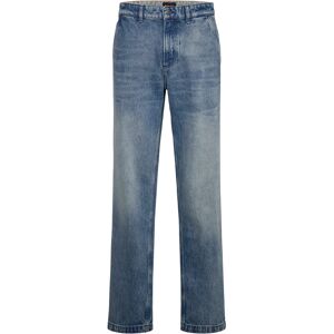 Boss Skye_Hybrid Bo 42 x 34 Blue 42 x 34 Boss Skye_Hybrid Bo 42 x 34 Blue 42 x 34