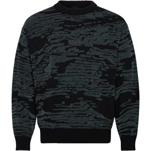 Boss Andscape S Black S Boss Andscape S Black S