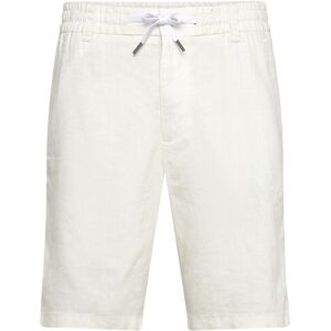 Boss Chino_Tapered_Ds_3S 36 Cream 36 Boss Chino_Tapered_Ds_3S 36 Cream 36