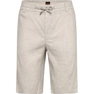 Boss Chino_Tapered_Ds_3S 36 Grey 36 Boss Chino_Tapered_Ds_3S 36 Grey 36