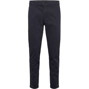 Boss Chino_Tapered_1 32 x 34 Navy 32 x 34 Boss Chino_Tapered_1 32 x 34 Navy 32 x 34