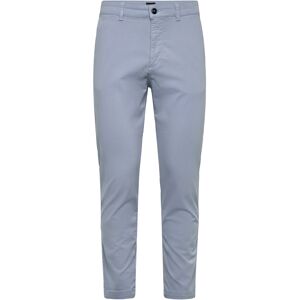 Boss Chino_Tapered_1 32 x 34 Blue 32 x 34 Boss Chino_Tapered_1 32 x 34 Blue 32 x 34