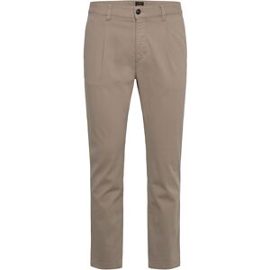 Boss Chino-Pleated-1 32 x 34 Beige 32 x 34 Boss Chino-Pleated-1 32 x 34 Beige 32 x 34