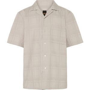 Boss Rayer_M L Grey L Boss Rayer_M L Grey L