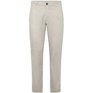 Boss Sanderson-L-3 32 x 34 Grey 32 x 34 Boss Sanderson-L-3 32 x 34 Grey 32 x 34