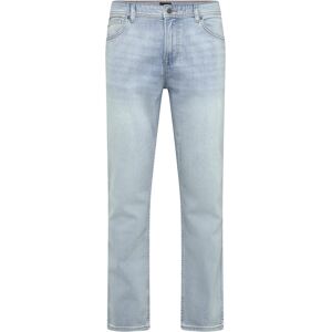 Boss Re.maine-1-Bo 40 x 32 Blue 40 x 32 Boss Re.maine-1-Bo 40 x 32 Blue 40 x 32