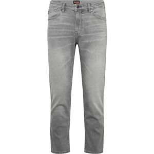 Boss Re.maine-1-Bo 29 x 34 Grey 29 x 34 Boss Re.maine-1-Bo 29 x 34 Grey 29 x 34