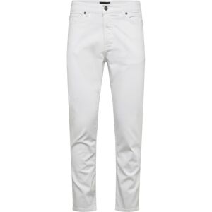 Boss Re.maine Bo 40 x 34 White 40 x 34 Boss Re.maine Bo 40 x 34 White 40 x 34