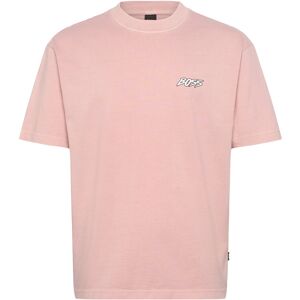 Boss Te_Surfwash XXXL Pink XXXL Boss Te_Surfwash XXXL Pink XXXL