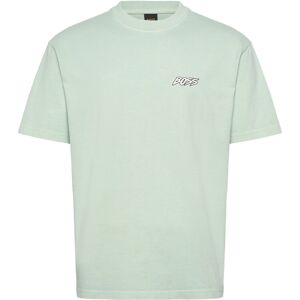 Boss Te_Surfwash XXXL Green XXXL Boss Te_Surfwash XXXL Green XXXL