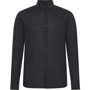 Boss Relegant_6_M XXXL Black XXXL Boss Relegant_6_M XXXL Black XXXL