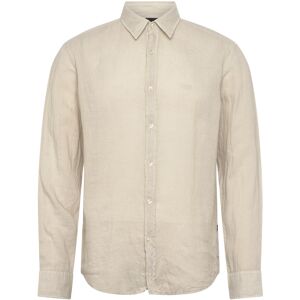 Boss Relegant_6_M XL Beige XL Boss Relegant_6_M XL Beige XL