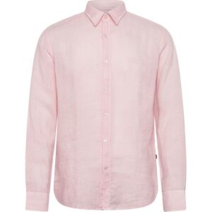 Boss Relegant_6_M XXXL Pink XXXL Boss Relegant_6_M XXXL Pink XXXL