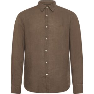 Boss Relegant_6_M XXXL Brown XXXL Boss Relegant_6_M XXXL Brown XXXL