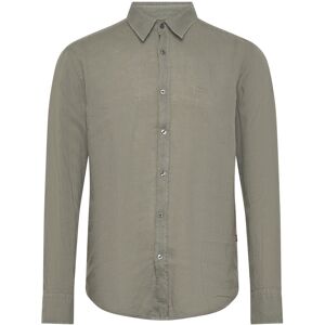 Boss Relegant_6_M XL Khaki XL Boss Relegant_6_M XL Khaki XL
