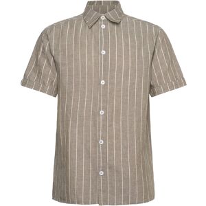 Brixtol Textiles Callum M Beige M Brixtol Textiles Callum M Beige M